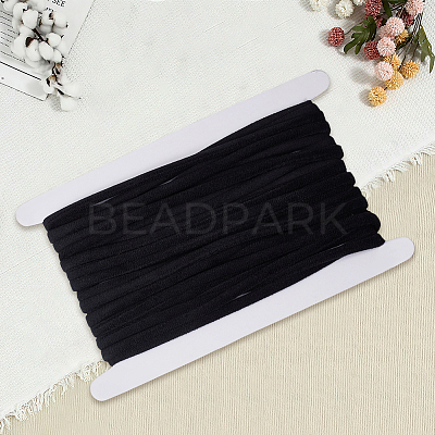 10M Velvet Cord OCOR-CY0003-51B-1