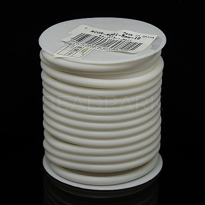 Synthetic Rubber Cord RCOR-R001-5mm-10-1