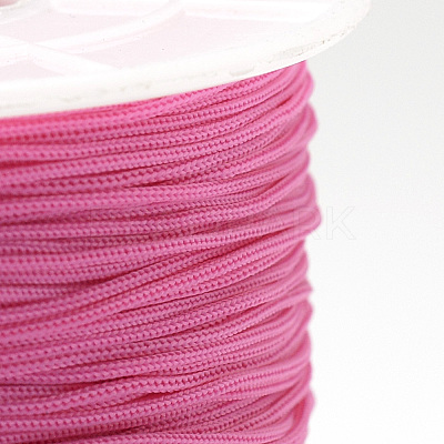 Polyester Threads OCOR-Q038-106-1