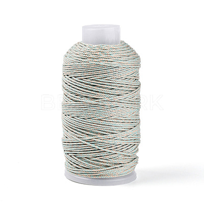 150M S24-Ply Cotton Twisted Cords OCOR-N010-01-26-1