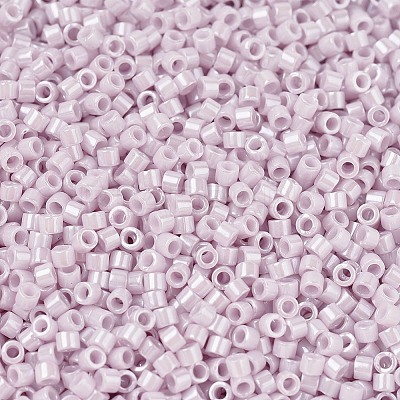 MIYUKI Delica Beads SEED-X0054-DB1534-1