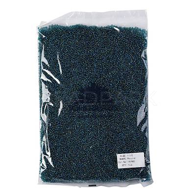 TOHO 11/0 Round Beads SEED-TR11-0167BD-1