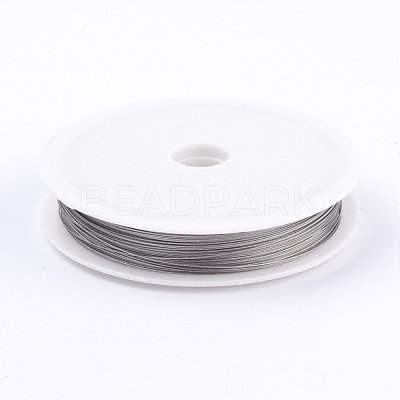 Original Color Tail Wire L0.35MM01-1