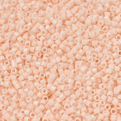 MIYUKI Delica Beads SEED-X0054-DB1492-1