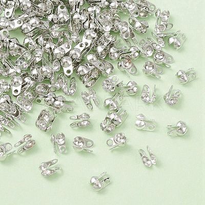 Iron Bead Tips IFIN-YW0003-10P-1