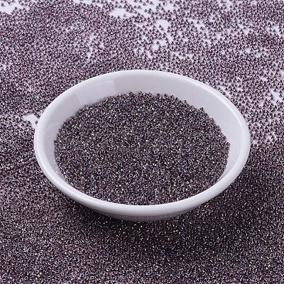 MIYUKI Round Rocailles Beads X-SEED-G007-RR3206-1