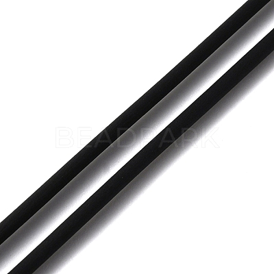 Synthetic Rubber Cord RCOR-TAC0001-01J-1