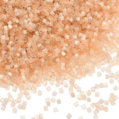 MIYUKI Delica Beads SEED-MY11-DB0674-1