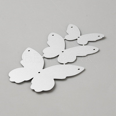 Cutting Dies Stencils DIY-WH20049-03O-1