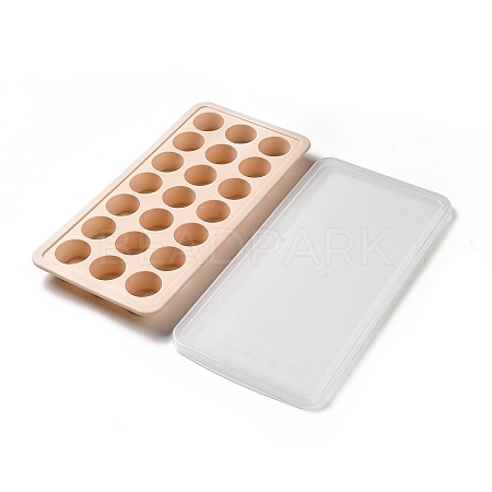 Ice Cube Trays SIMO-H009-04B-1