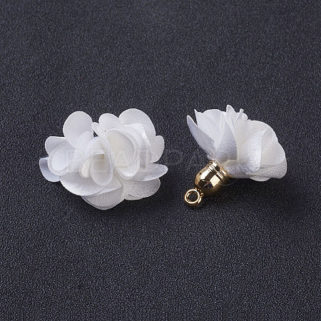 Cloth Pendant Decorations FIND-P026-D15-1-1
