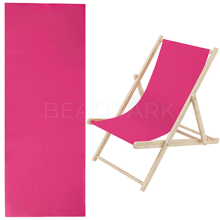 Chair Canvas Cloth AJEW-WH20002-25B-07-1-1