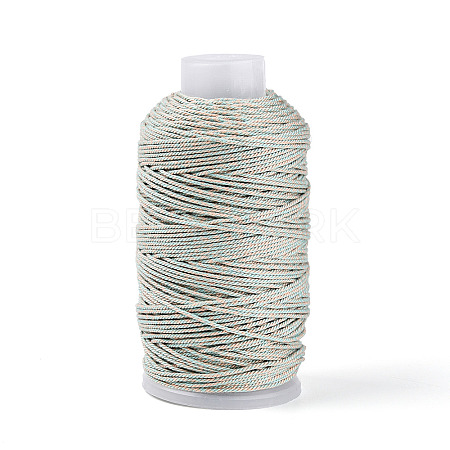 150M S24-Ply Cotton Twisted Cords OCOR-N010-01-26-1