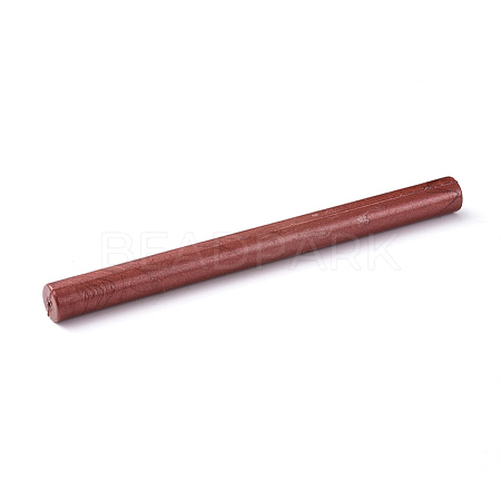 Sealing Wax Sticks DIY-WH0149-06-1