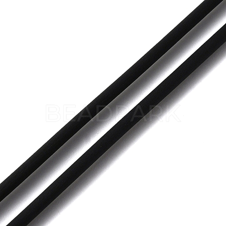 Synthetic Rubber Cord RCOR-TAC0001-01J-1