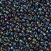 TOHO 6/0 Round Beads SEED-XTR06-0086-3