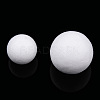 Small Craft Foam Balls KY-T007-08A-A-4