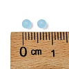 Preciosa® Crystal Beads X-PRC-BA3-60000-840-5