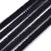 11.8 inch Pipe Cleaners AJEW-S007-08-1