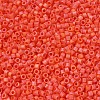 MIYUKI Delica Beads SEED-JP0008-DB0872-3