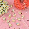Handmade Polymer Clay Charms LS-X-CLAY-T016-83B-4