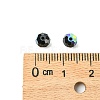Preciosa® Crystal Beads Y-PRC-BB5-23980-200-5
