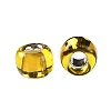 TOHO Round Seed Beads SEED-JPTR08-2155S-3