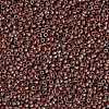 MIYUKI Round Rocailles Beads SEED-G008-RR4520-3