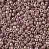 TOHO 8/0 Round Beads SEED-XTR08-1201-2