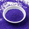 MIYUKI Round Rocailles Beads SEED-X0056-RR0417-2