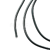 Round Aluminum Wire X-AW-G001-03-10-3