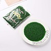 12/0 Glass Seed Beads SEED-A008-2mm-M7-5