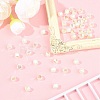 Preciosa® Crystal Beads X-PRC-BA5-51000-20000-5