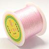 Nylon Thread NWIR-R026-1.0mm-93-2