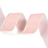 Velvet Ribbon SRIB-TAC0004-02C-01-1