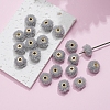 Sherpa European Beads FIND-WH0126-573M-1