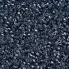 MIYUKI Delica Beads SEED-MY11-DB1897-3
