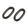 304 Stainless Steel Open Jump Rings SA-CBA098D-06EB-2