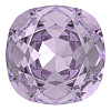 Preciosa® MAXIMA Crystal Fancy Stones Y-PRC-FC12-20310-3