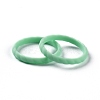 Silicone Finger Rings RJEW-Z002-01F-2