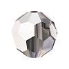 Preciosa® Crystal Beads X-PRC-BB3-00030-270-1