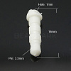 Plastic Mobile Dustproof Plugs FIND-H022-2-1