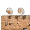 Preciosa® Crystal Beads X-PRC-BA5-00030-225-5