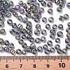 Round Glass Seed Beads SEED-A007-4mm-172-3