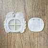 Silicone Molds DIY-K067-03A-4