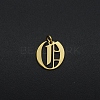 304 Stainless Steel Pendants A-STAS-R111-JA566-O-1