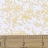 MIYUKI Delica Beads SEED-J020-DB1272-4