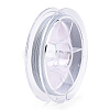 Tiger Tail Wire TWIR-N004-0.3mm-S-3
