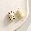 Handmade Porcelain Beads PW-WGD6B62-02-1