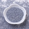 MIYUKI Delica Beads SEED-J020-DB0242-2